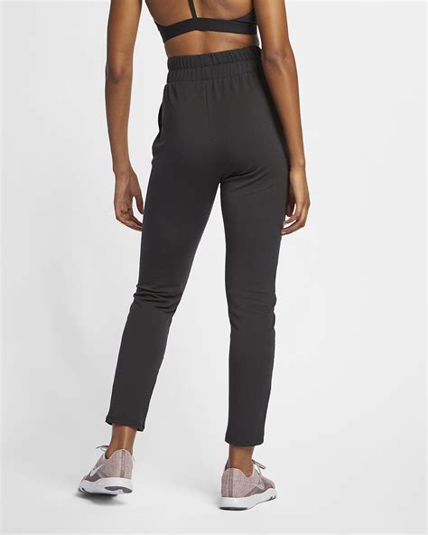 nike damen fitness hose damen kurz|Damen Fitness Hosen & Tights .